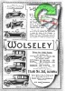 Wolseley 1921 03.jpg
